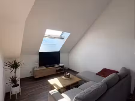 location f3 lutzelhouse