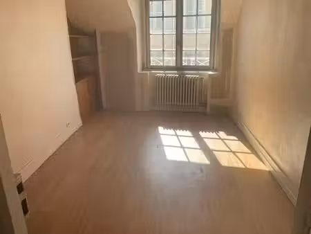 appartement t2 meulan-en-yvelinne