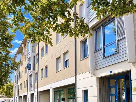 appartement à louer centre ville de pontarlier