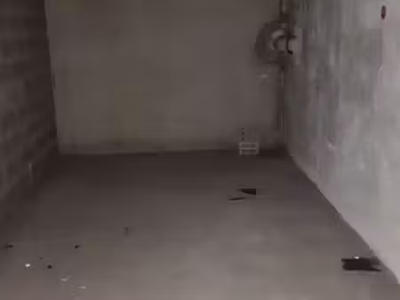 box à louer