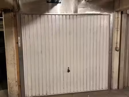 box