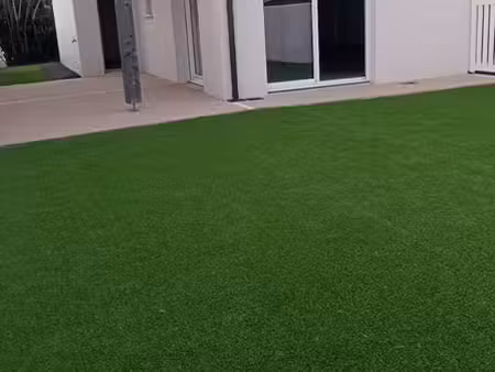 pavillon pp 2021