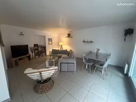appartement t3 à louer oloron-sainte-marie