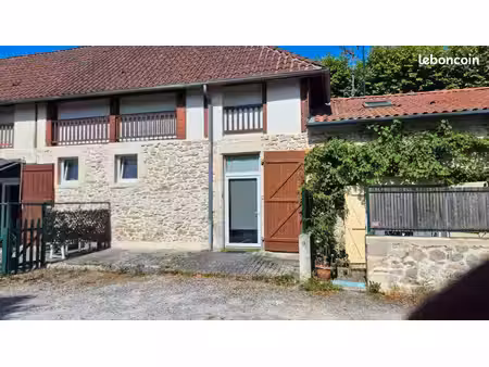 location f3 curistes