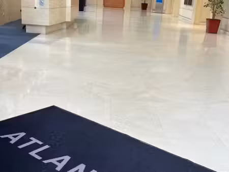 location de salles de formation – paris la défense
