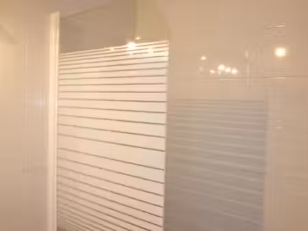 appartement t4 janze