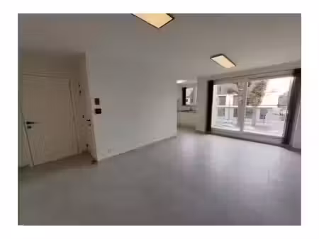 appartement à louer à dorp 43 bassevelde (rwc43701)