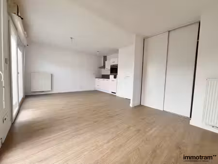 primo  investissement ou profession libérale !