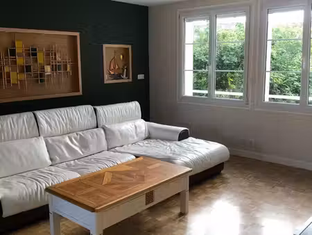 appartement en vente dunkerque (59140)