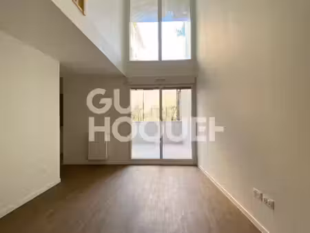 appartement aubervilliers 4 pièce(s) 83.90 m2
