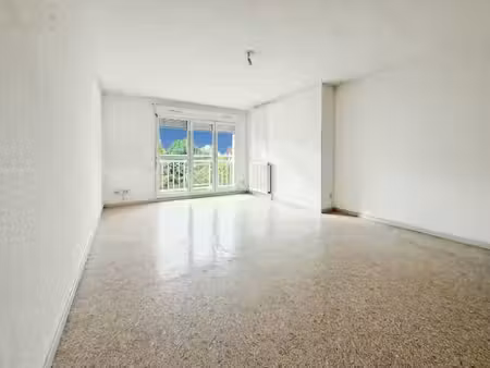 duplex/triplex