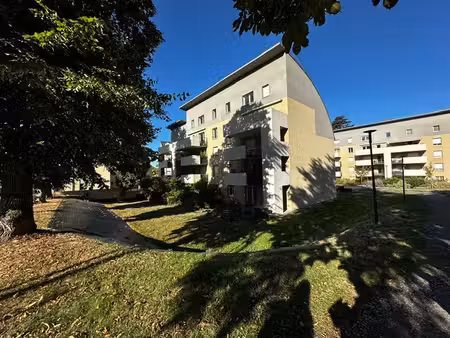 laval chanteloup  appartement t5  terrasse  cave et garage