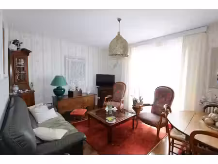 investissement locatif