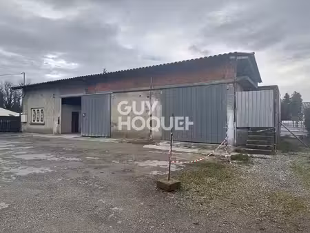 bureaux