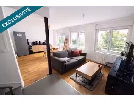 bel investissement