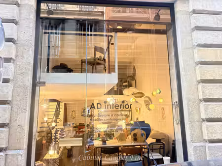 local commercial 14 rdmond rostand