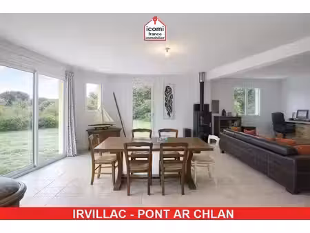 maison 5 pièces