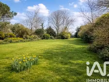 vente terrain à dangers (28190) : à vendre / 746m² dangers