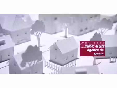 vente terrain 430 m² à vert-le-petit (91710)  110 000 €