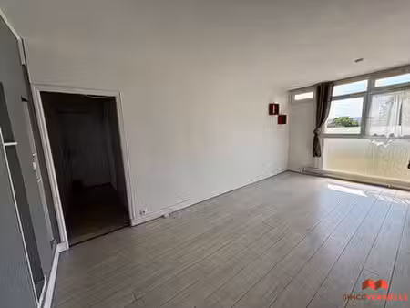appartement 3 pièces à louer à chatou - réf 17049 | gimcovermeille