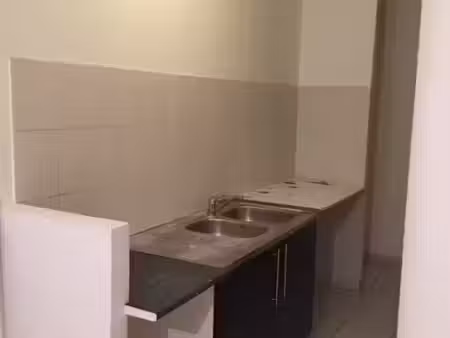 immeuble immeuble locataif