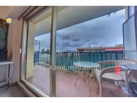 location appartement 1 pièce(s)
