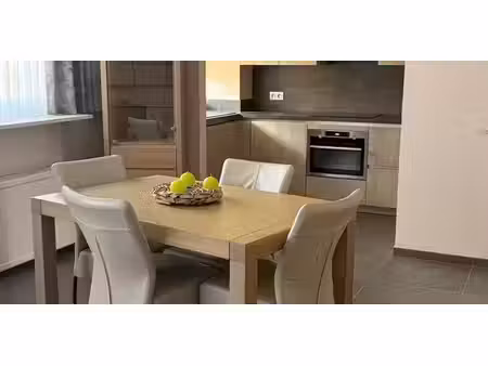 appartement à vendre à deurne pour € 247.000 avec 2 chambres à coucher