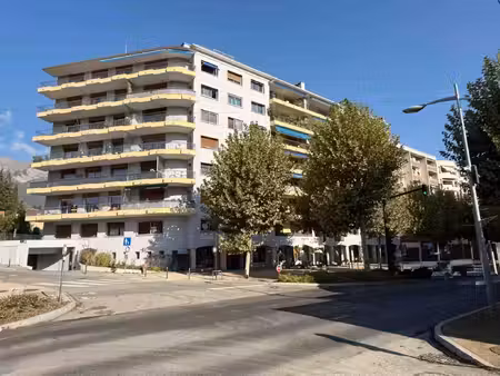 appartement à vendre gap 3 pièce(s) 81m2 219 000€