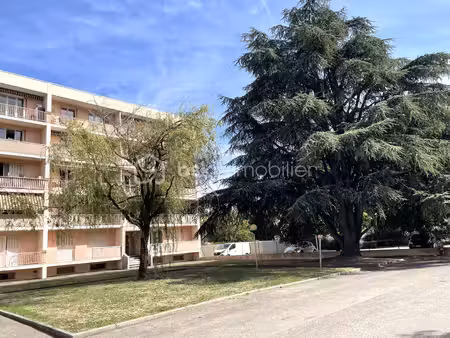 appartement de 78 44 m² à seyssinet-pariset
