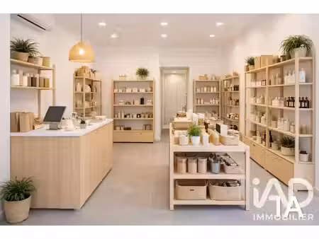 habillement  textile​ à perpignan (66000)