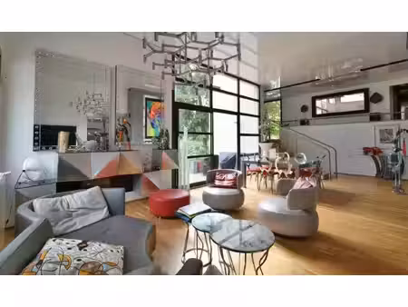 pechbonnieu – maison contemporaine 173 m²