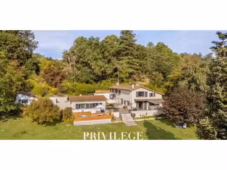 maison avec jardin et terrasse reyrieux (01)