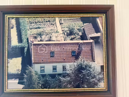 maison de ville de 76 m² à thumeries