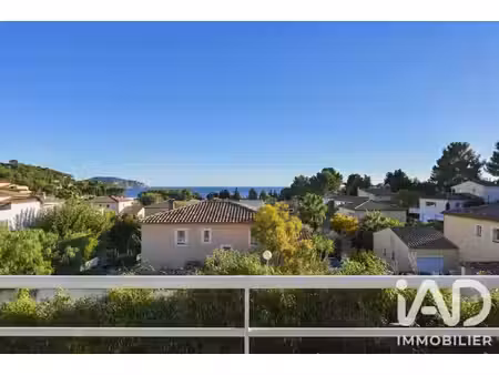 vente maison d'architecte 6 pièces