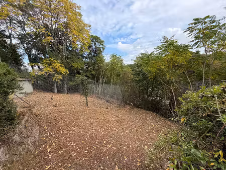 terrain 0 pièces 732 m² à vendre / acheter quimperlé 29300 ? | era immobilier