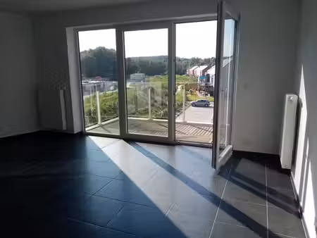 appartement 1 ch. moderne  epc a  mont-saint-guibert