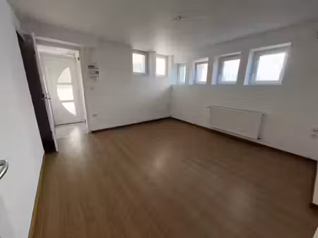 appartement 38m² - le portel