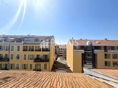 f2 meuble -le port