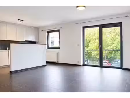 magnifique appartement 2 chambres dans le quartier des bruyè