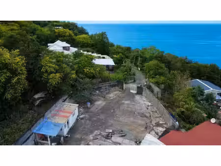 entrepôt à vendre