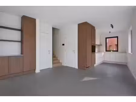 maison à vendre à heidijk 26 vlimmeren (rbx12661)