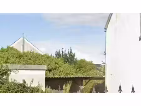 vente terrain 574 m² à cheptainville (91630)  168 000 €