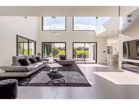 vente villa 7 pièces