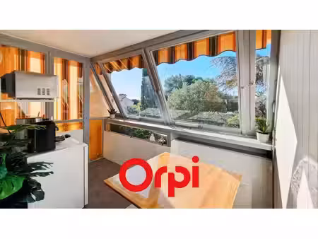 location meublée appartement 2 pièces 31.73 m² à bandol (83150)  825 €