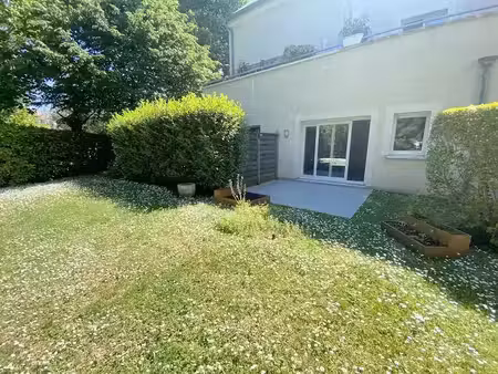 location appartement 2 pièces 48 m² à ozoir-la-ferriere (77330)  875 €