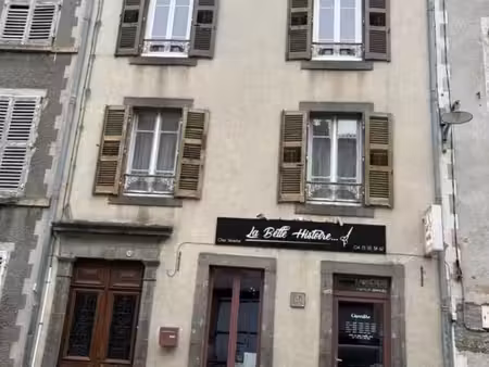 maison 12 pièces 201 m²
