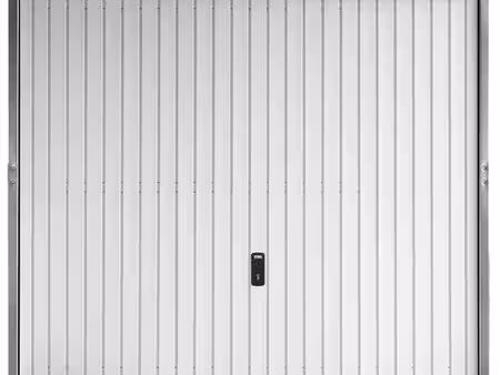 garage individuel proximité du centre ancien de saint-flour ville haute