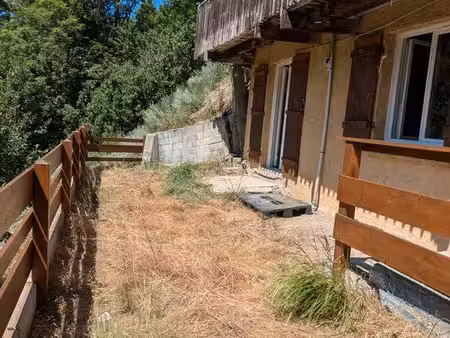 location t2 à l'année