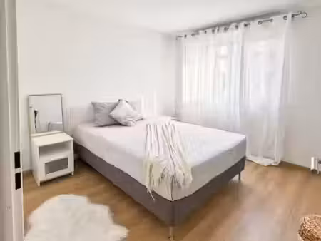 location appartement 3 pièces 61.26 m² à aussonne (31840)  710 €
