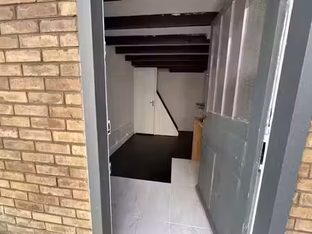 location duplex 1 pièce 11 m² à boulogne-billancourt (92100)  720 €